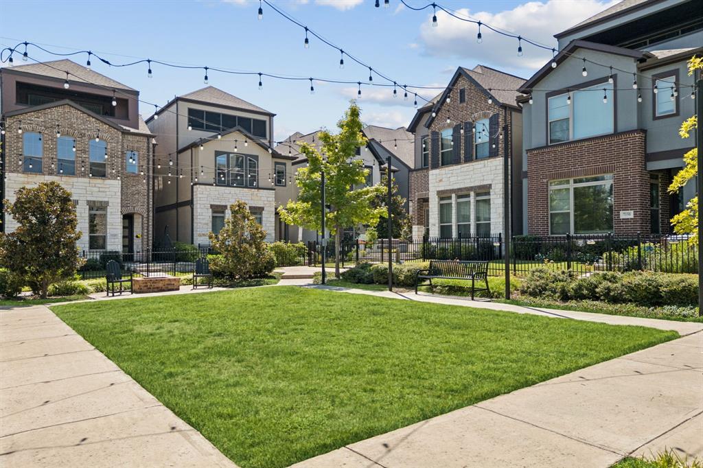 Enclave-Lk Hlnds Tc2 - Residential