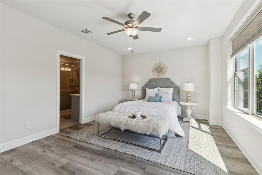 Enclave-Lk Hlnds Tc2 - Residential