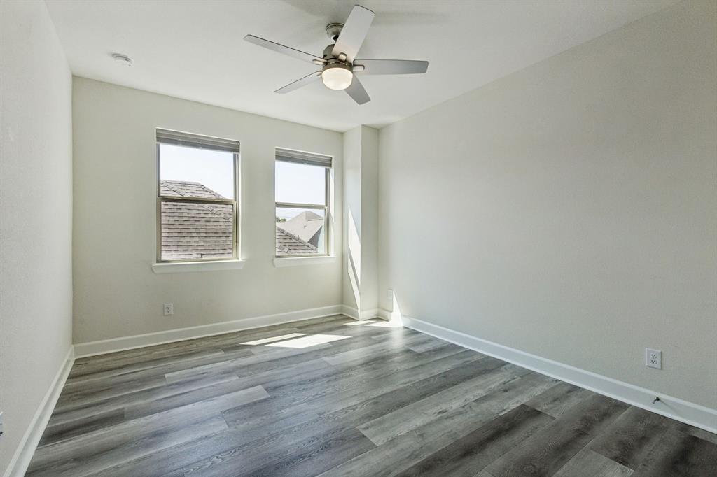 Enclave-Lk Hlnds Tc2 - Residential