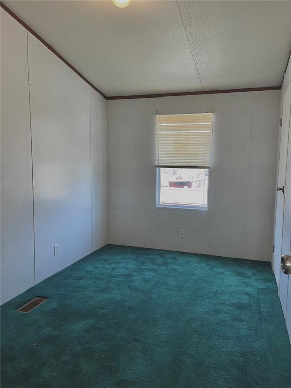 Lake Granbury Hbr Sec A - Residential