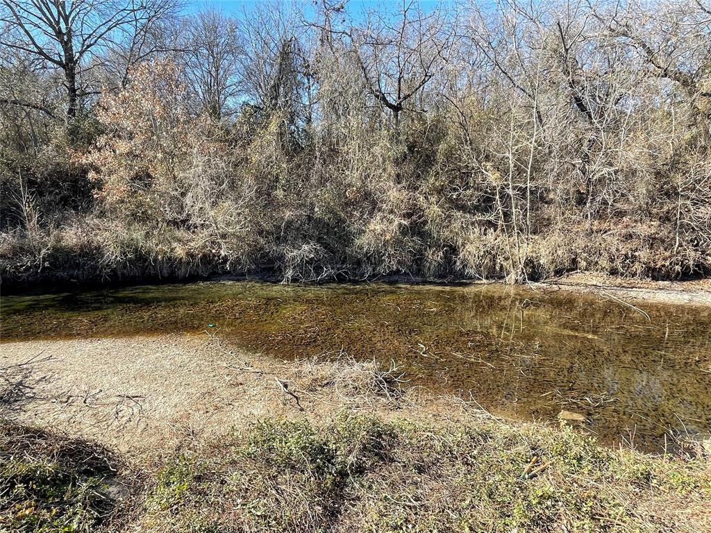 5439 Lake Granbury Trail