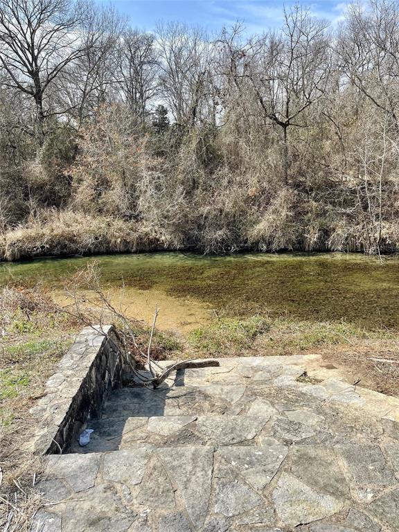 5439 Lake Granbury Trail