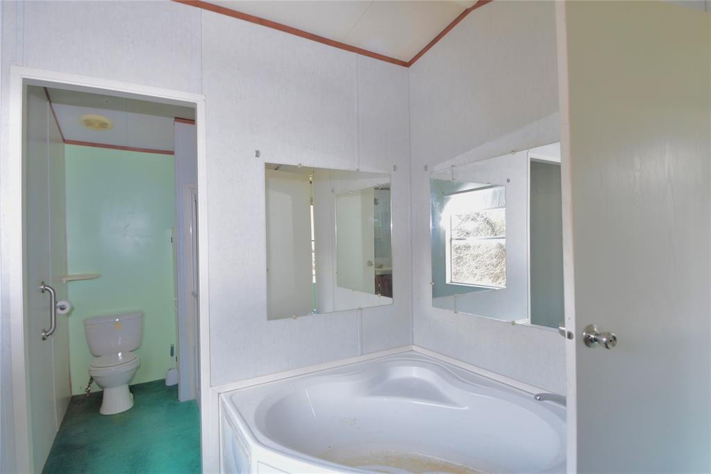 Lake Granbury Hbr Sec A - Residential