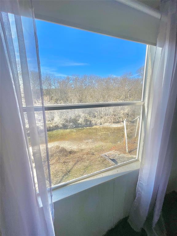 Lake Granbury Hbr Sec A - Residential