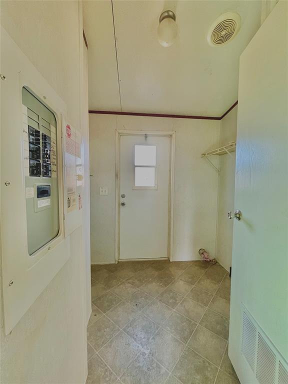 Lake Granbury Hbr Sec A - Residential