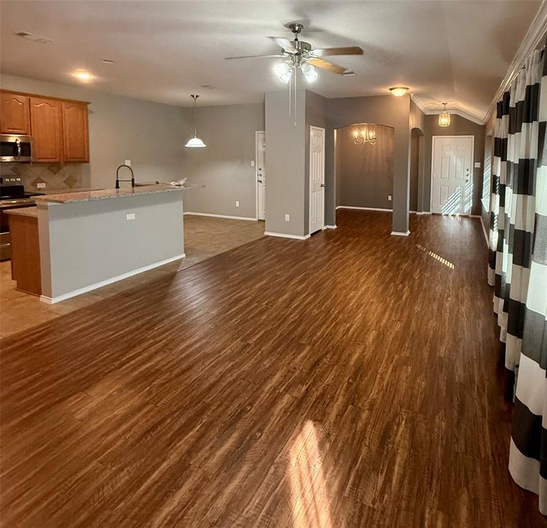 Woodland Estates - Residential