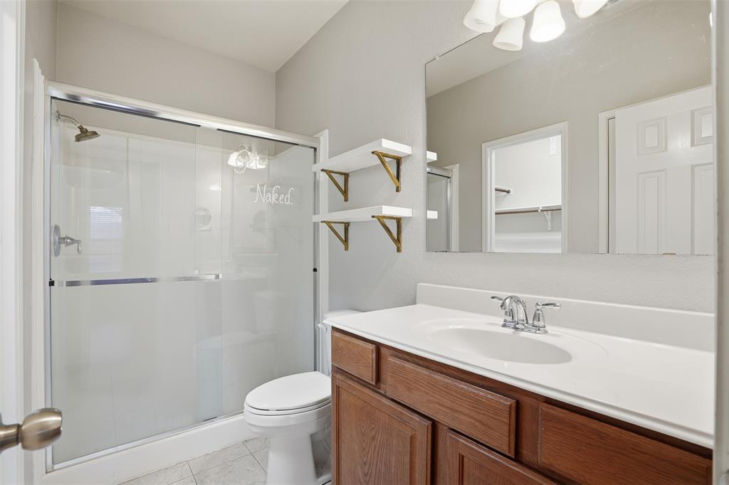 Woodland Estates - Residential