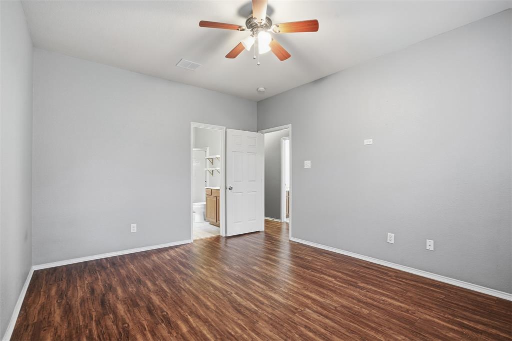 Woodland Estates - Residential