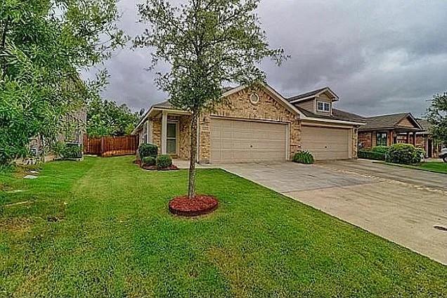 Woodland Estates - Residential