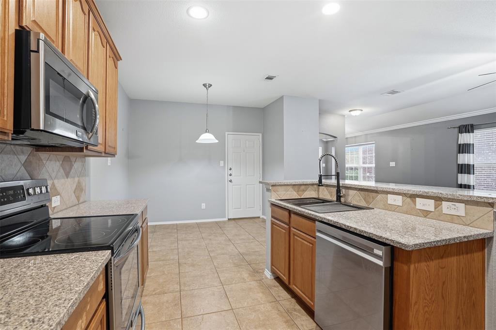 Woodland Estates - Residential