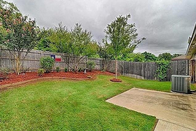 Woodland Estates - Residential