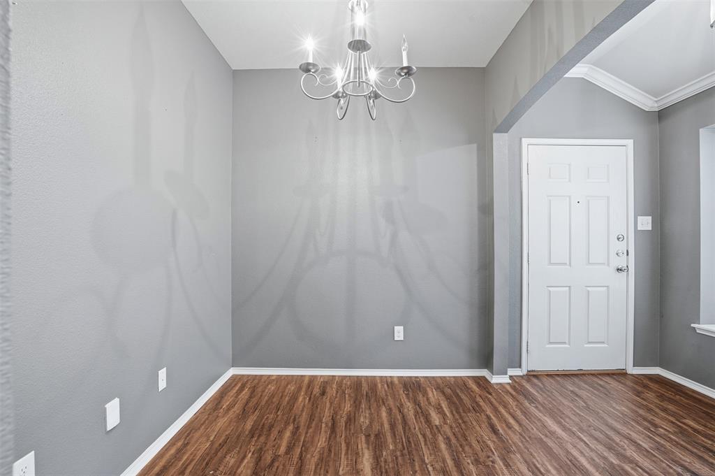 Woodland Estates - Residential