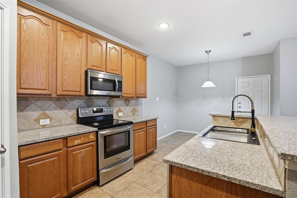 Woodland Estates - Residential