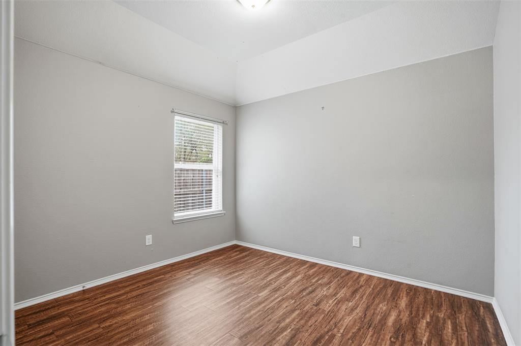 Woodland Estates - Residential