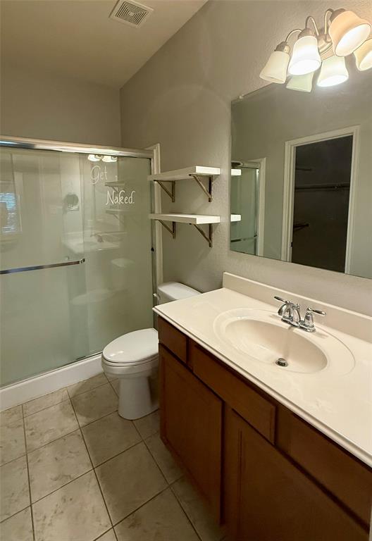 Woodland Estates - Residential