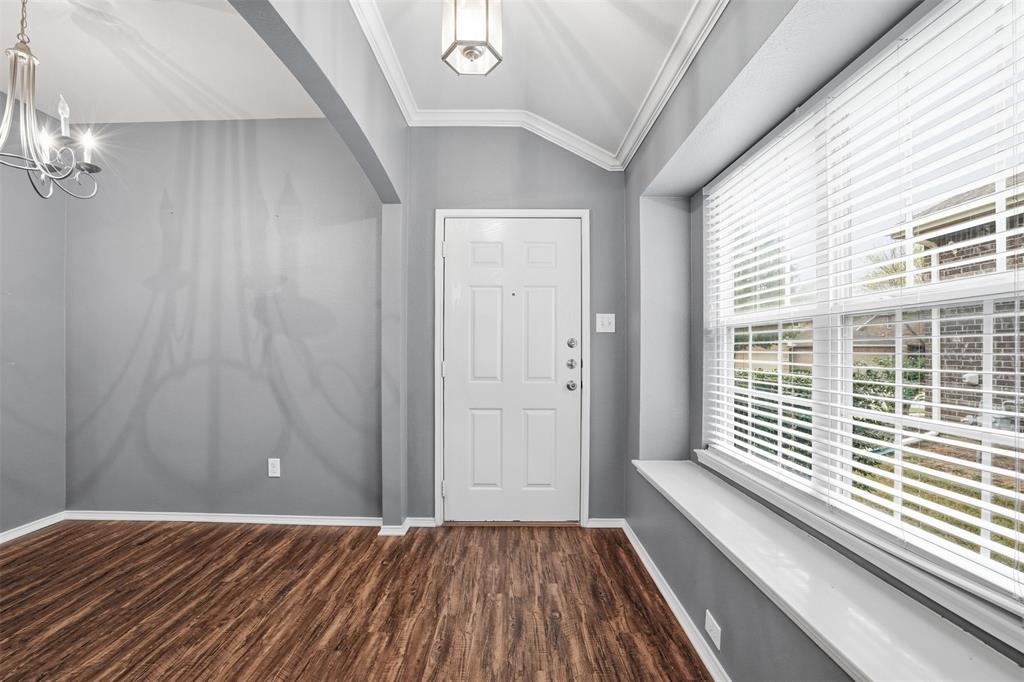 Woodland Estates - Residential