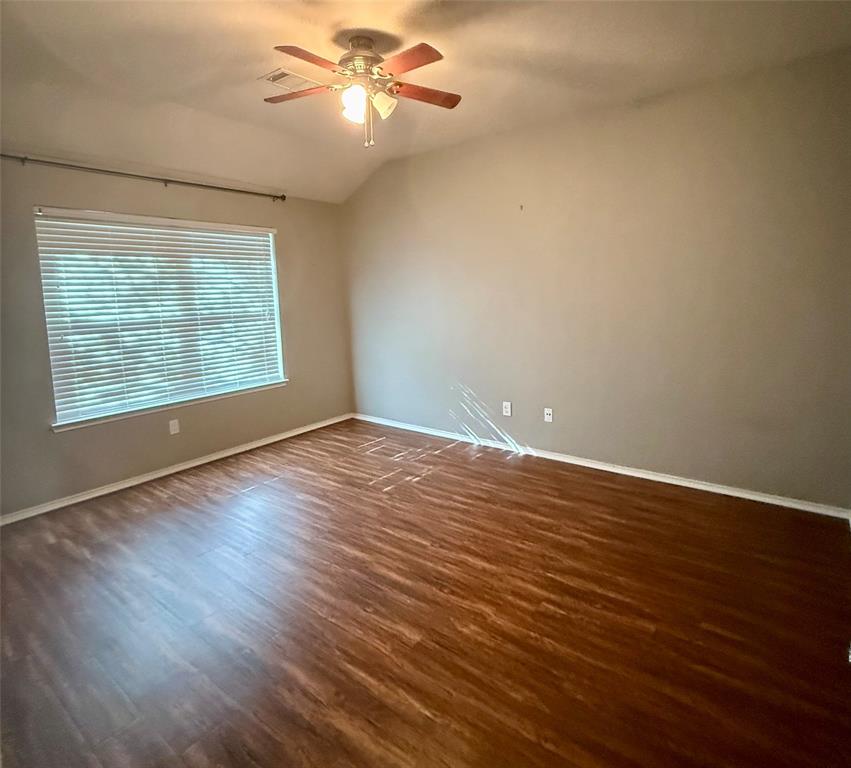 Woodland Estates - Residential