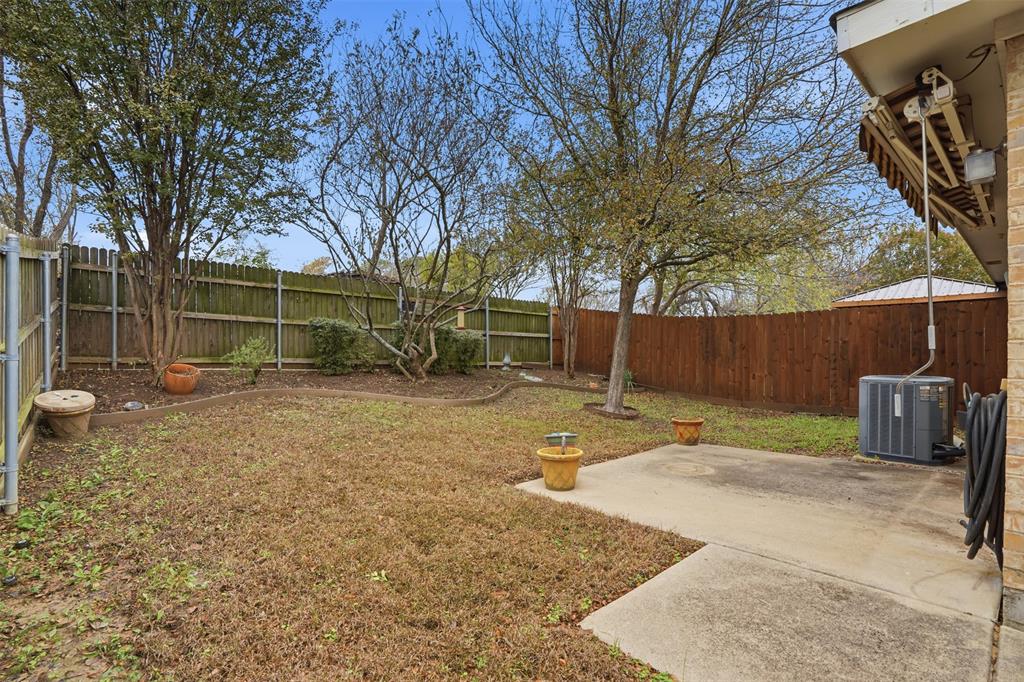 Woodland Estates - Residential