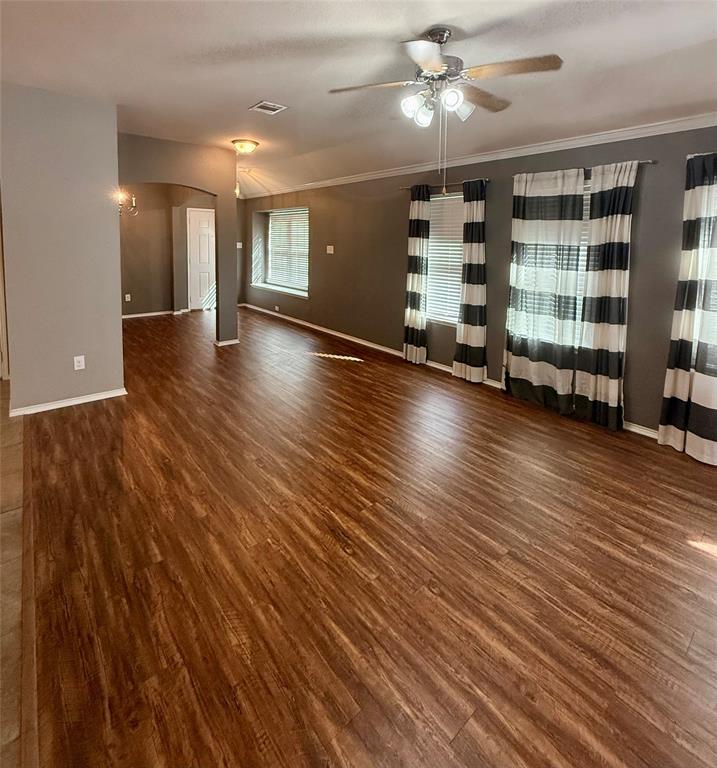 Woodland Estates - Residential