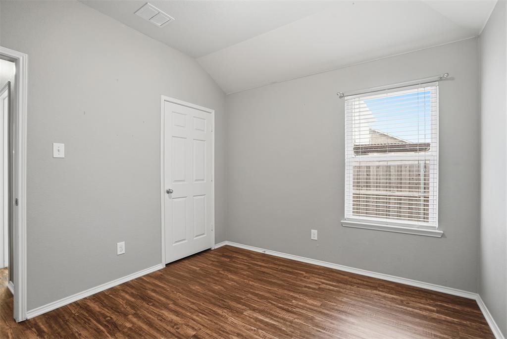 Woodland Estates - Residential