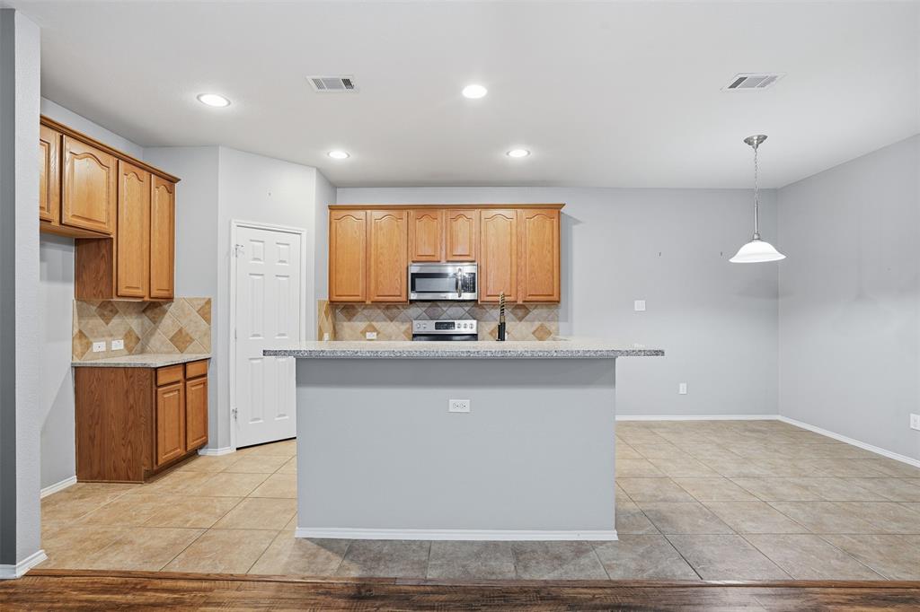 Woodland Estates - Residential