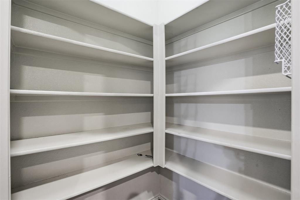 Woodland Estates - Residential