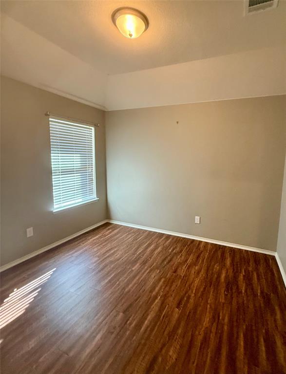 Woodland Estates - Residential