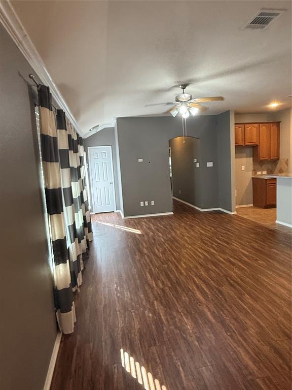 Woodland Estates - Residential