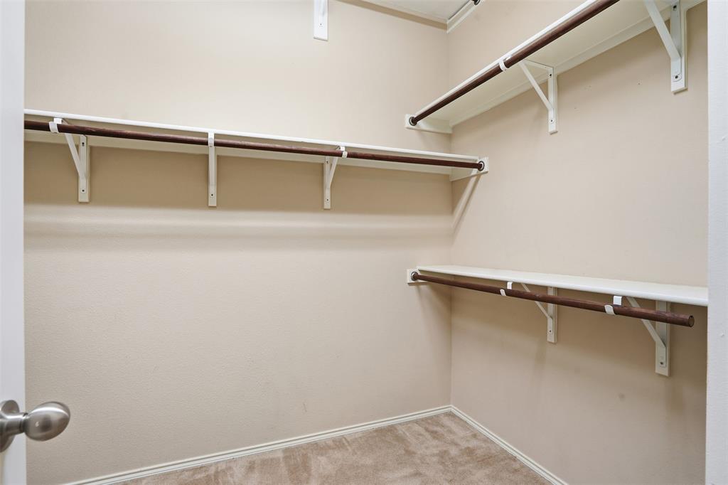 Woodland Estates - Residential