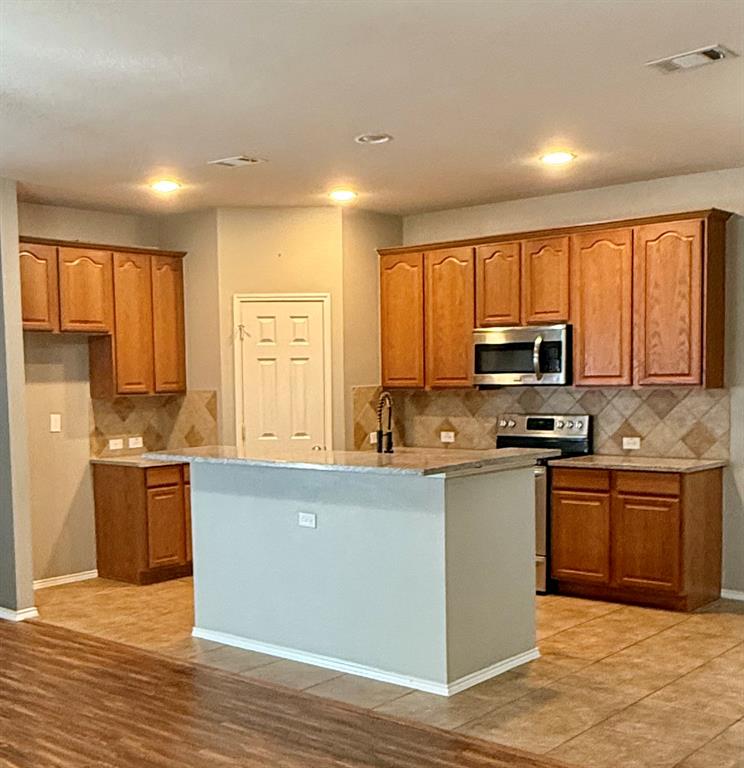 Woodland Estates - Residential