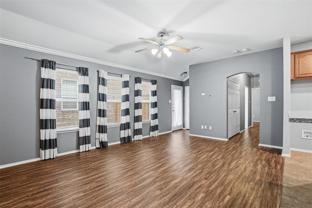 Woodland Estates - Residential