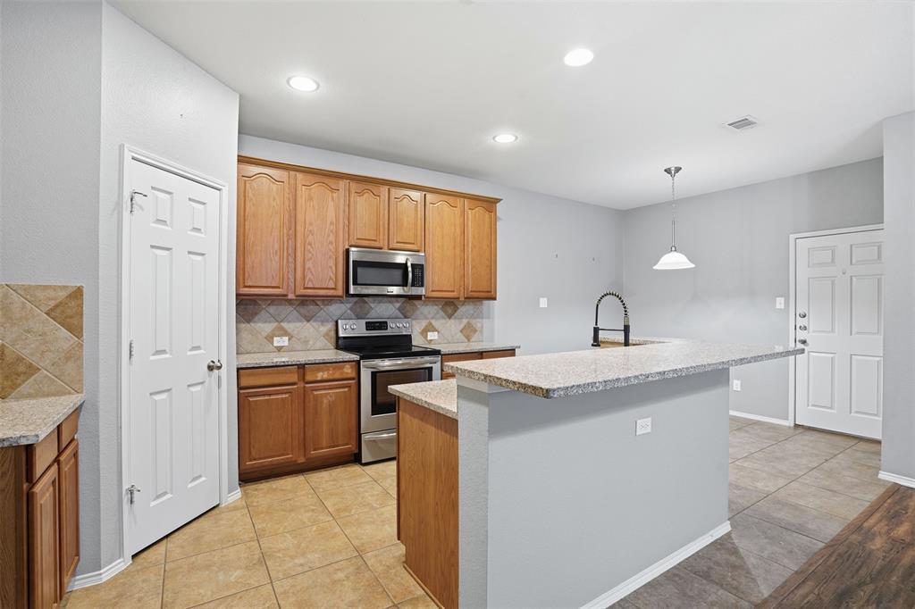 Woodland Estates - Residential