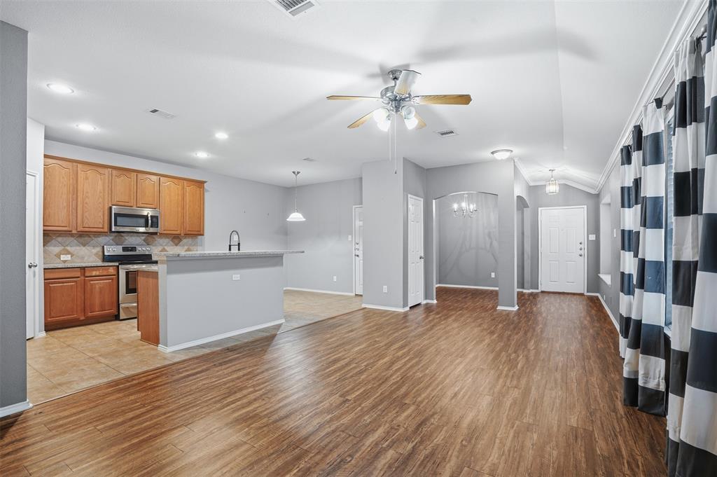 Woodland Estates - Residential