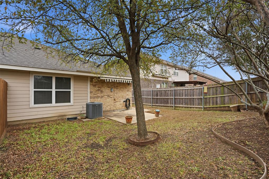 Woodland Estates - Residential