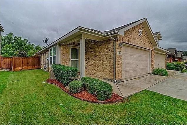 Woodland Estates - Residential