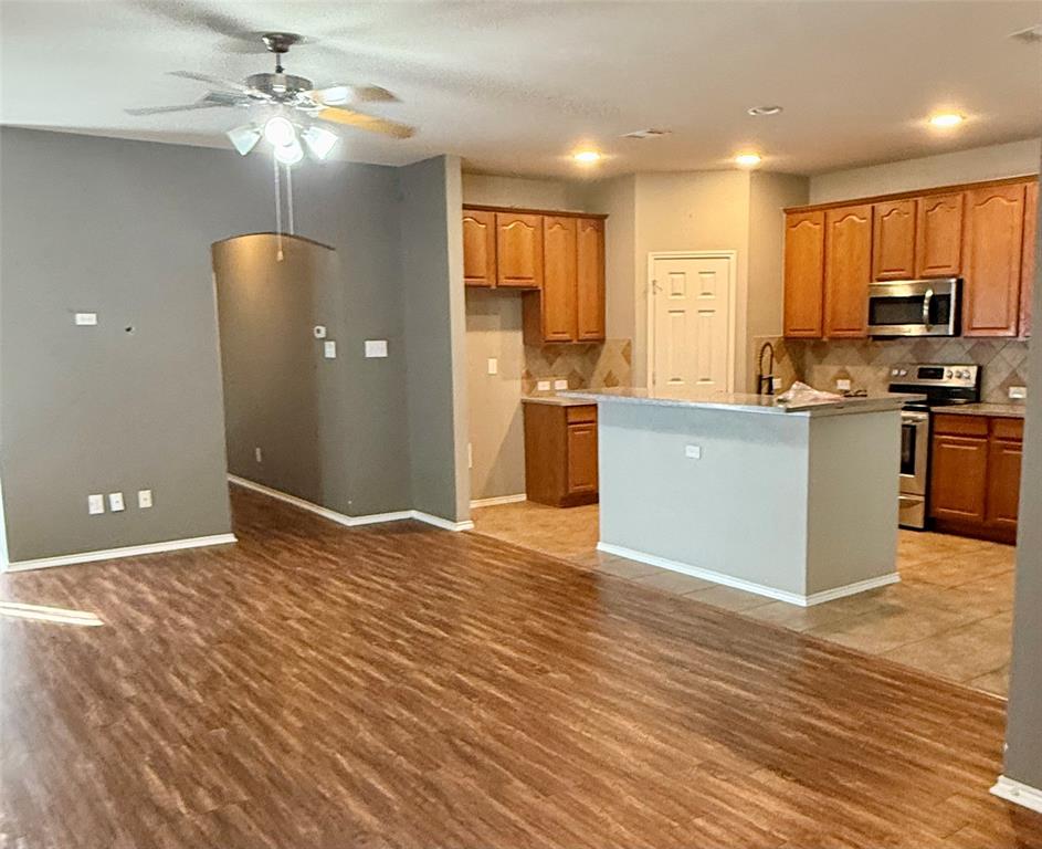 Woodland Estates - Residential