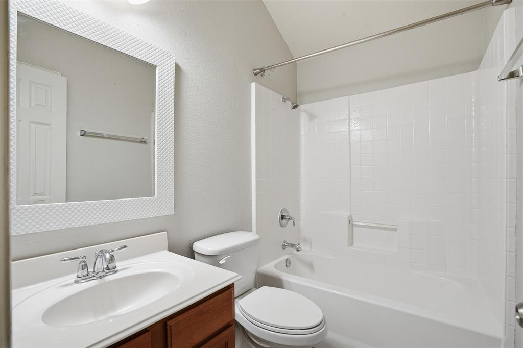 Woodland Estates - Residential