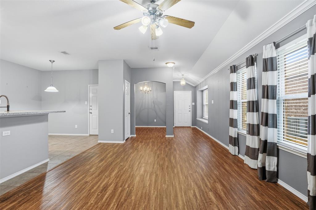 Woodland Estates - Residential