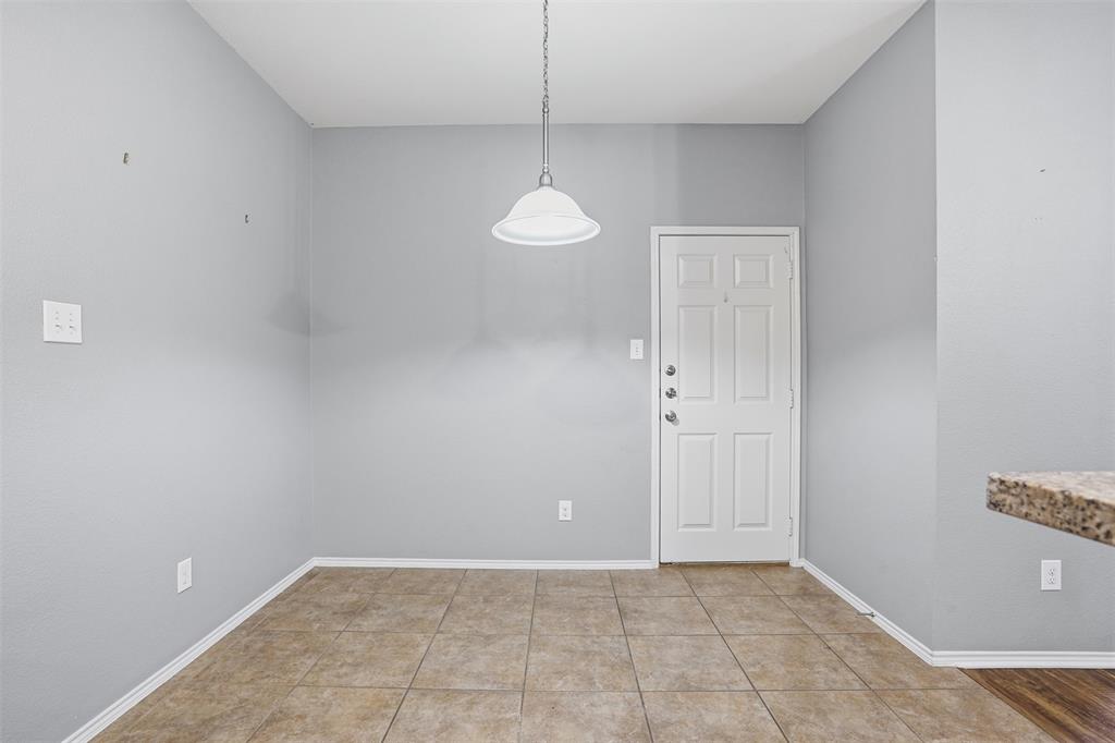 Woodland Estates - Residential