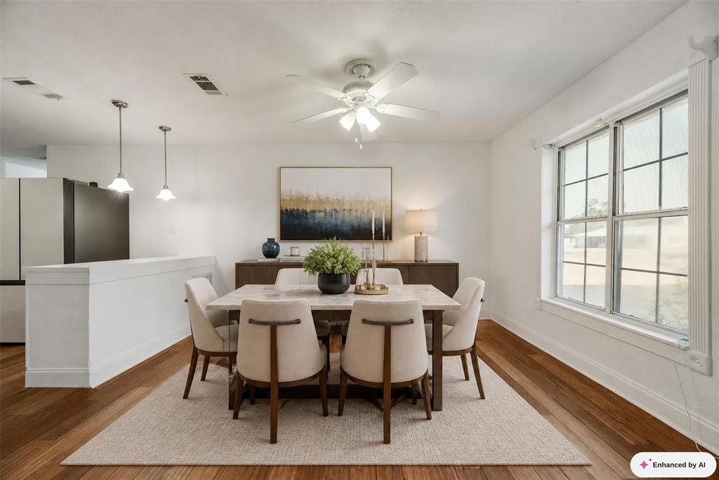 205 Laurel Trail