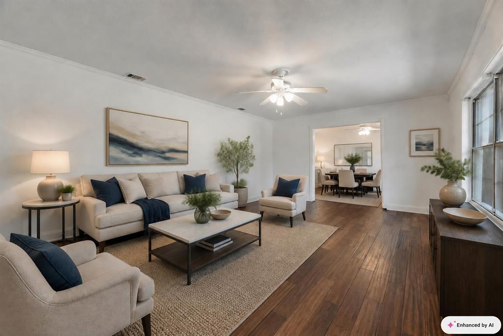205 Laurel Trail