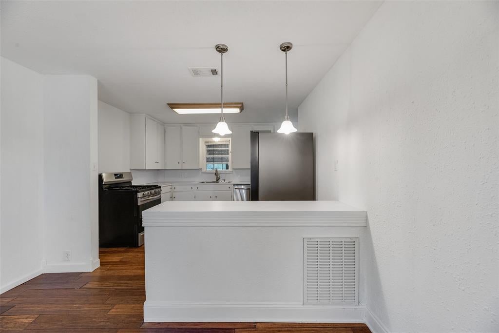 205 Laurel Trail
