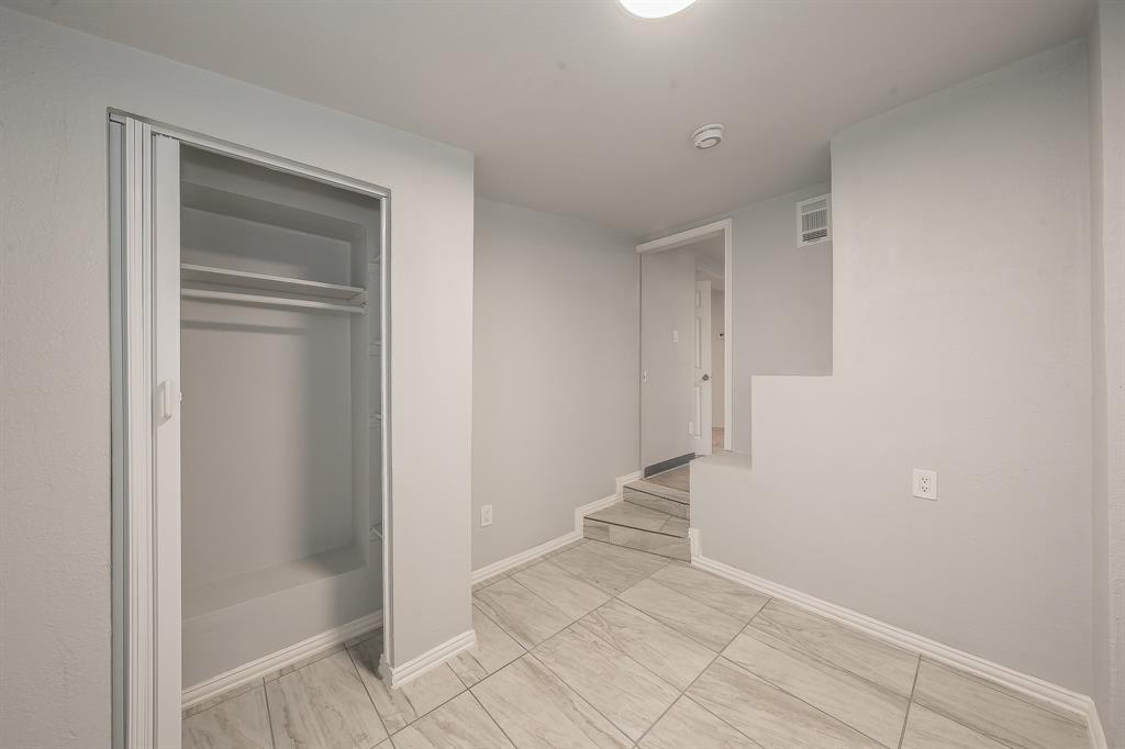 Rosen Heights Second Filing - Residential