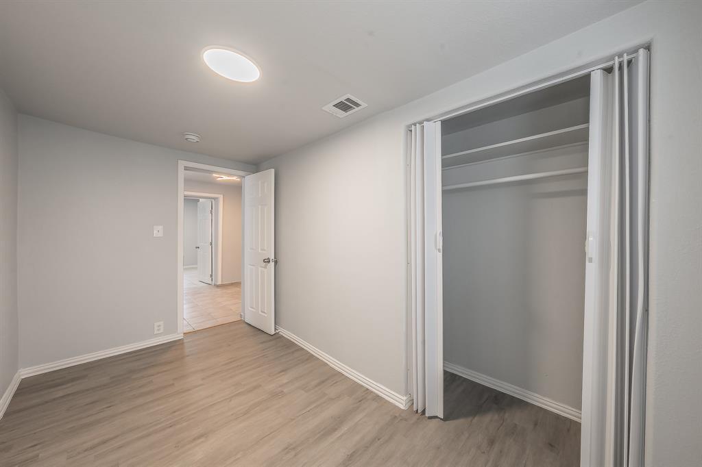 Rosen Heights Second Filing - Residential