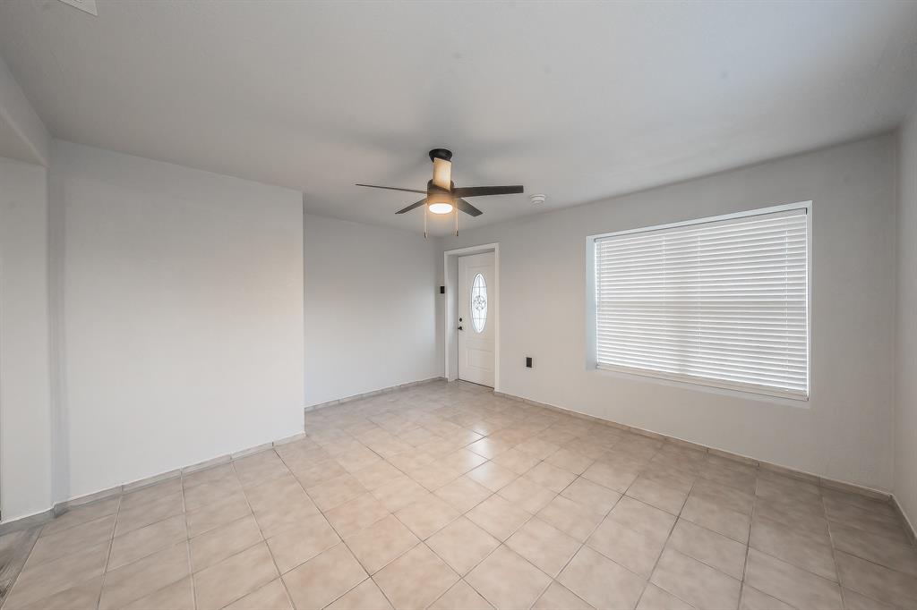 Rosen Heights Second Filing - Residential