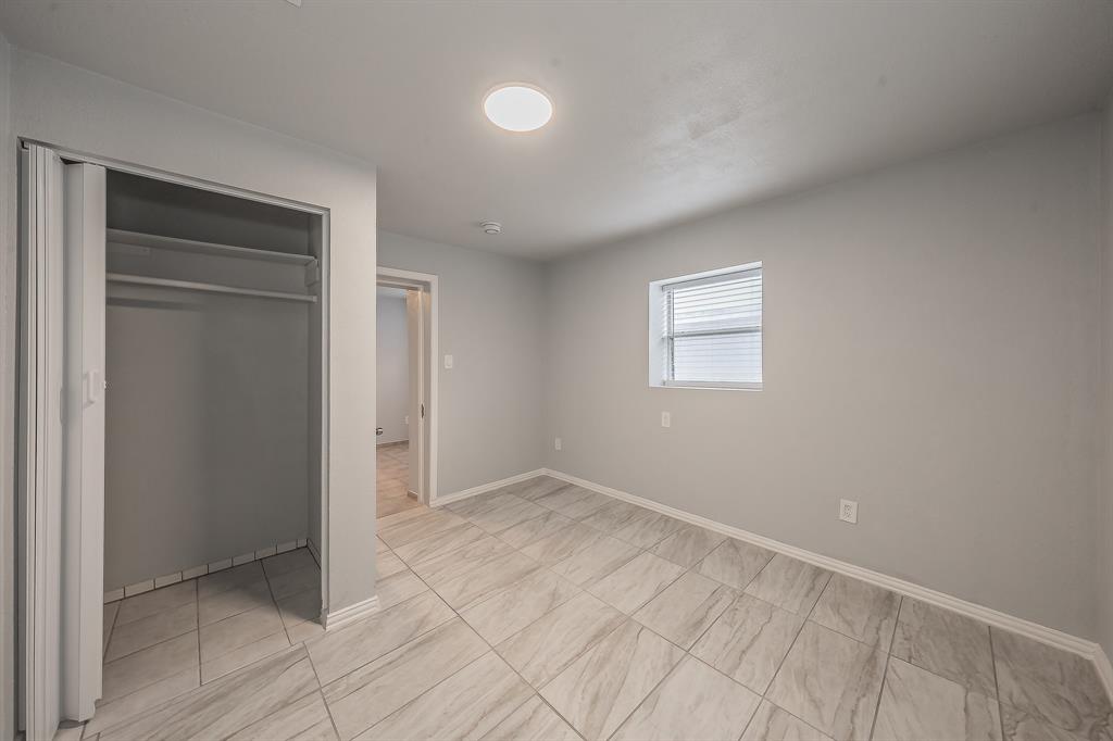 Rosen Heights Second Filing - Residential