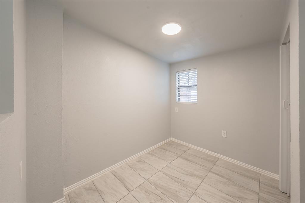 Rosen Heights Second Filing - Residential