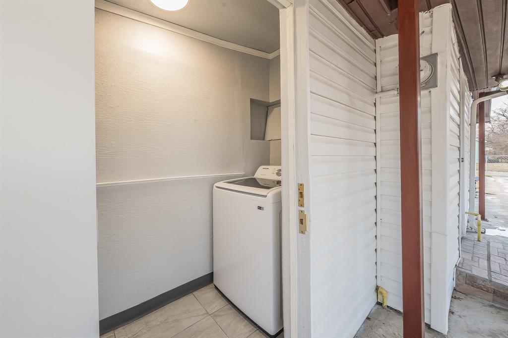 Rosen Heights Second Filing - Residential