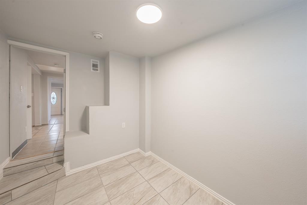 Rosen Heights Second Filing - Residential