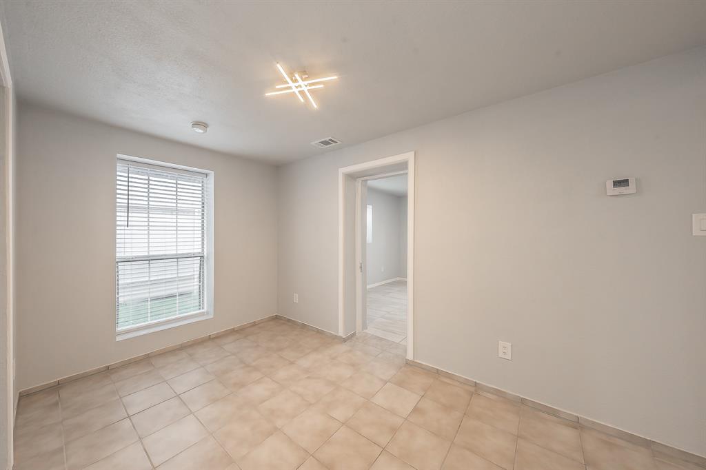 Rosen Heights Second Filing - Residential